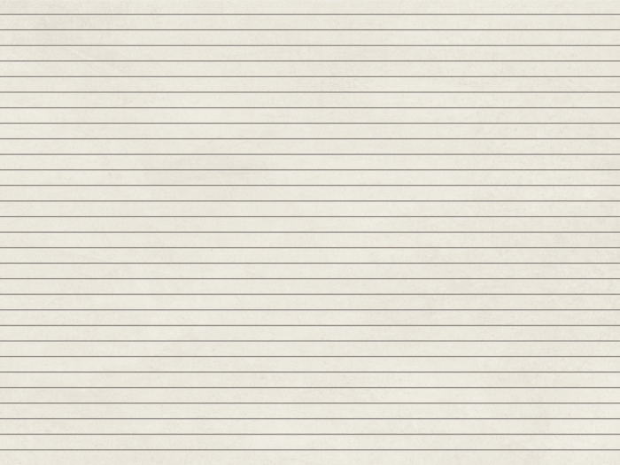 На изображении товар Kronos Ceramiche Керамогранит Materia Gesso Linova 60X120 от официального представителя в Москве