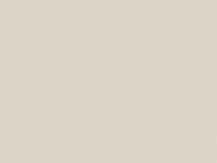 На изображении товар La Fabbrica Ava Керамогранит Le Malte Beige nat\ret 120x120 от официального представителя в Москве