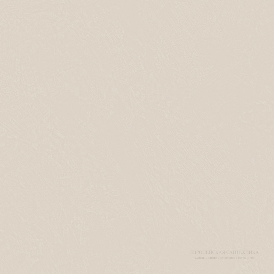 La Fabbrica Ava Керамогранит Le Malte Beige nat\ret 120x120