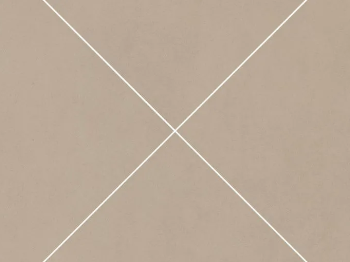 На изображении товар Living Ceramics Керамогранит Cava Pattern 2 Beige Natural 44,8x89,8 от официального представителя в Москве