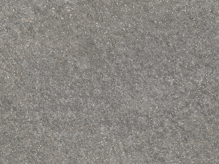 На изображении товар Kronos ceramiche Керамогранит Rocks Porfido R11 grip\ret 60x120 от официального представителя в Москве