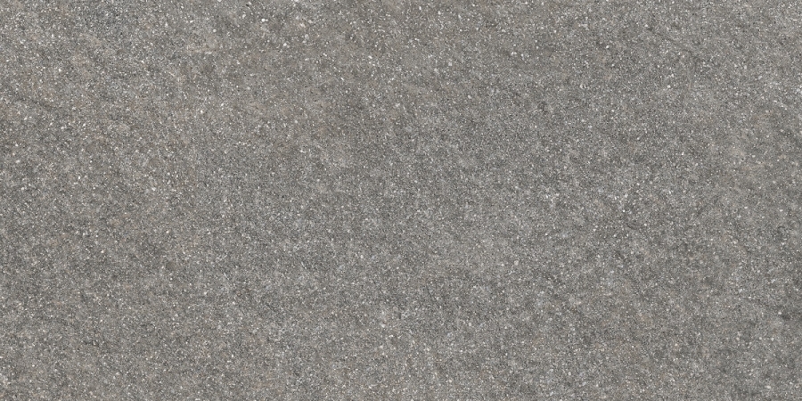 Kronos ceramiche Керамогранит Rocks Porfido R11 grip\ret 60x120