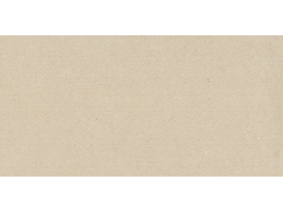 Iris Ceramica Керамогранит Victorian Stone Limestone beige structured 60x30