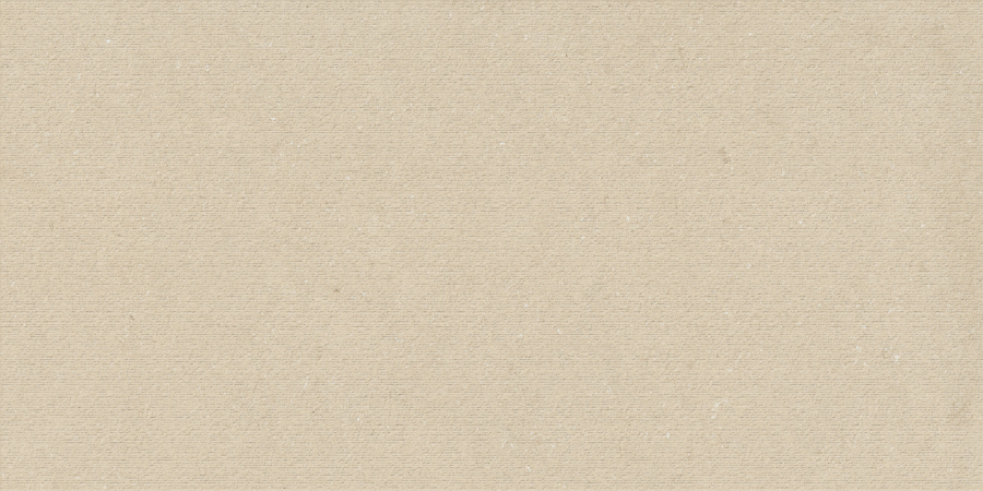 Iris Ceramica Керамогранит Victorian Stone Limestone beige structured 60x30