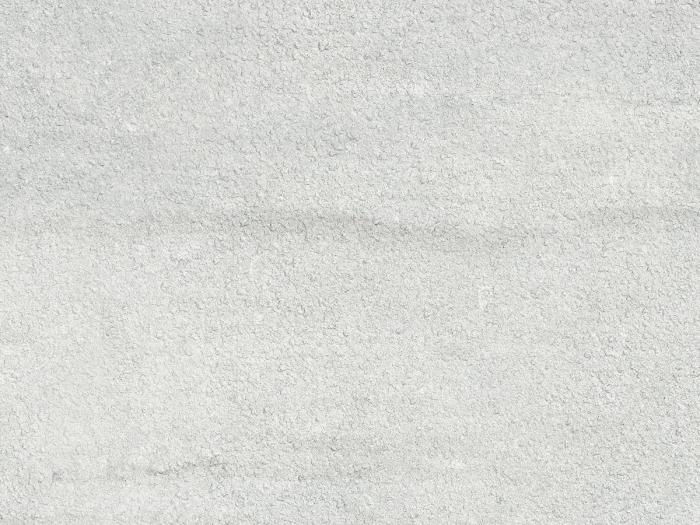 На изображении товар Kronos Керамогранит Le Reverse Opal Carved Grip Rettificato 60x60 от официального представителя в Москве