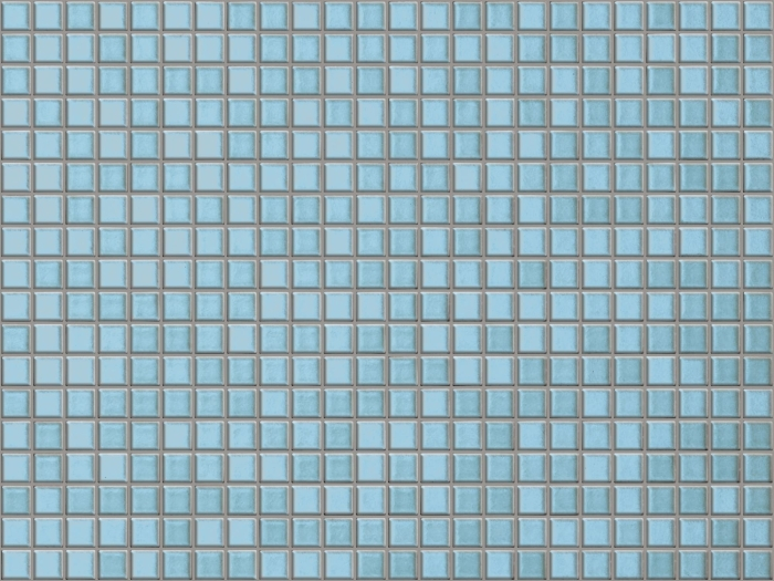 На изображении товар Appiani Керамическая мозаика Anthologhia Fiordaliso 30x30 (1.2) от официального представителя в Москве