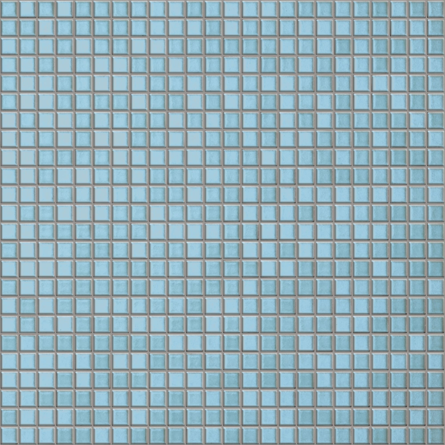 Appiani Керамическая мозаика Anthologhia Fiordaliso 30x30 (1.2)