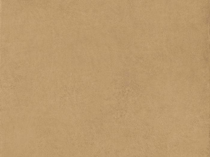 На изображении товар FMG Maxfine Керамогранит Balance Ochre naturale 60x60 от официального представителя в Москве