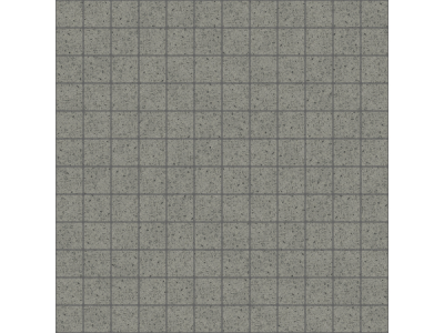 На изображении товар Appiani Мозаика, керамогранит Lapis Granito 30x30 (2.5) от официального представителя в Москве