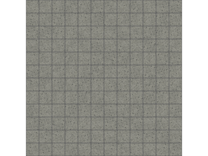 На изображении товар Appiani Мозаика, керамогранит Lapis Granito 30x30 (2.5) от официального представителя в Москве