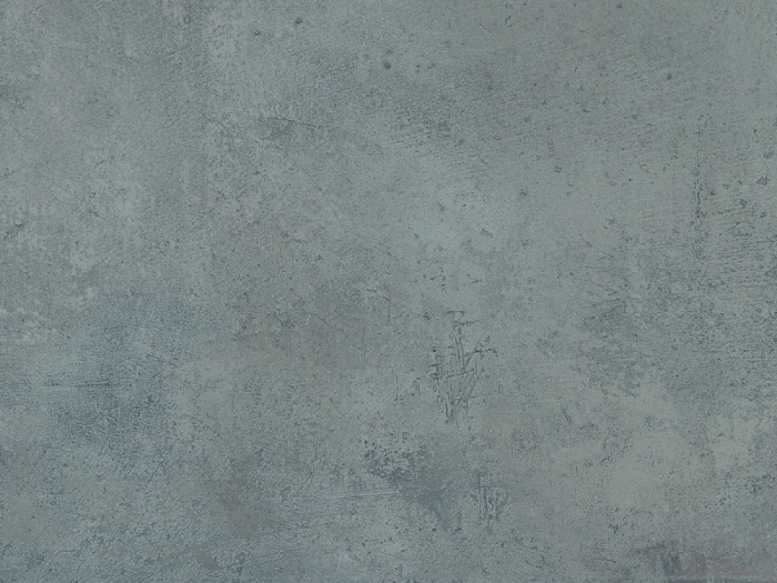 На изображении товар La Fabbrica Ava Керамогранит Hurban Hrbn Avio nat\ret 30x60 от официального представителя в Москве