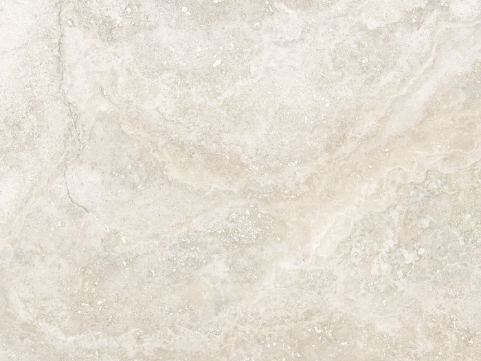 На изображении товар La Fabbrica Ava Керамогранит Imperial Navona lap\ret 120x120 от официального представителя в Москве