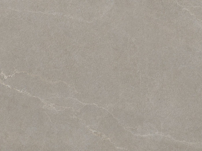 На изображении товар La Fabbrica Ava Керамогранит Noble Stone Taupe R11 Nat Ret 60x120 от официального представителя в Москве