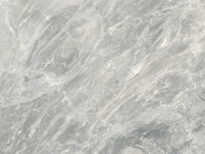 На изображении товар FMG Maxfine Керамогранит Marmi Trambiserra grey prelucidato 75x37,5 от официального представителя в Москве