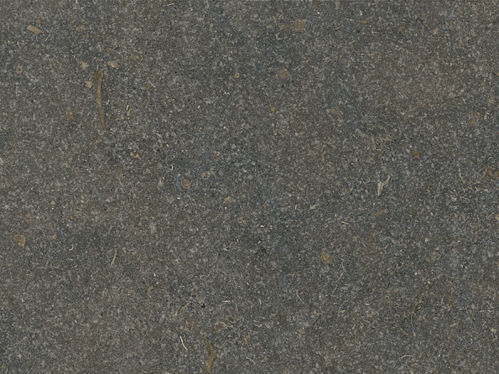 На изображении товар Living Ceramics Керамогранит Oda Classic Soft textured 29,8x59,8 от официального представителя в Москве