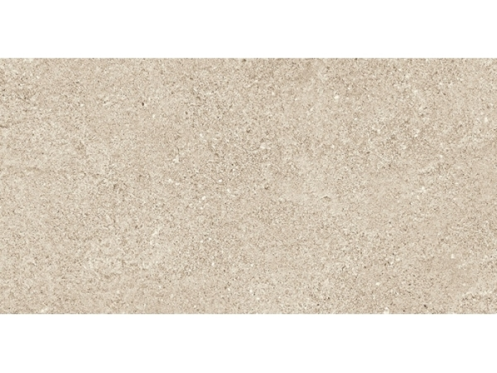 На изображении товар Terratinta Ceramics Керамогранит Stonedesign Matt Rope 15x60 / 9.0 от официального представителя в Москве