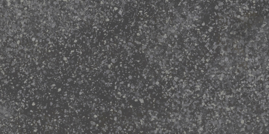 FMG Керамогранит Neo Granito Impala naturale 120x60