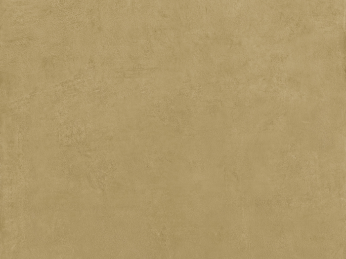 На изображении товар FMG Maxfine Керамогранит Balance Mustard naturale 120x120 от официального представителя в Москве