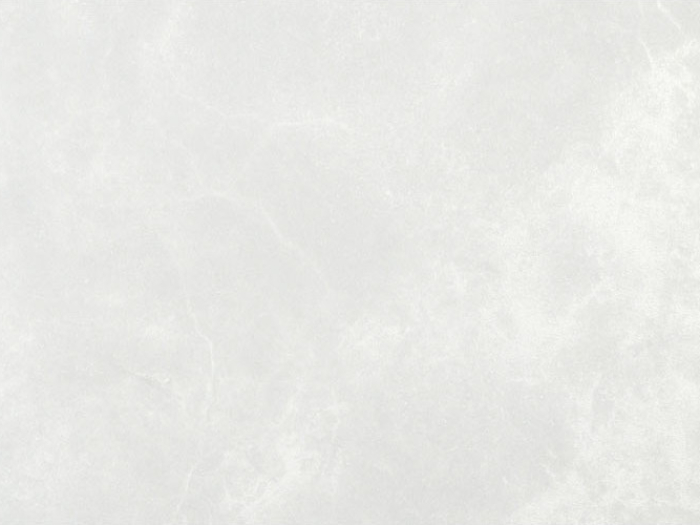 На изображении товар REFIN Керамогранит STARDUST MILK SOFT R 30x60 от официального представителя в Москве