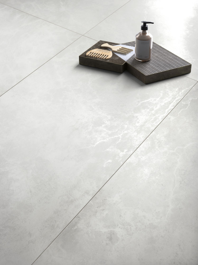 REFIN Керамогранит STARDUST MILK SOFT R 30x60 - изображение 5