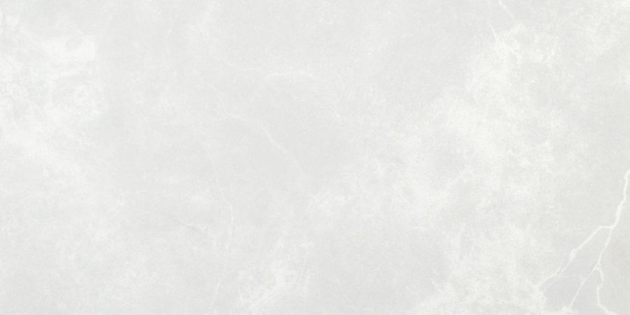 REFIN Керамогранит STARDUST MILK SOFT R 30x60