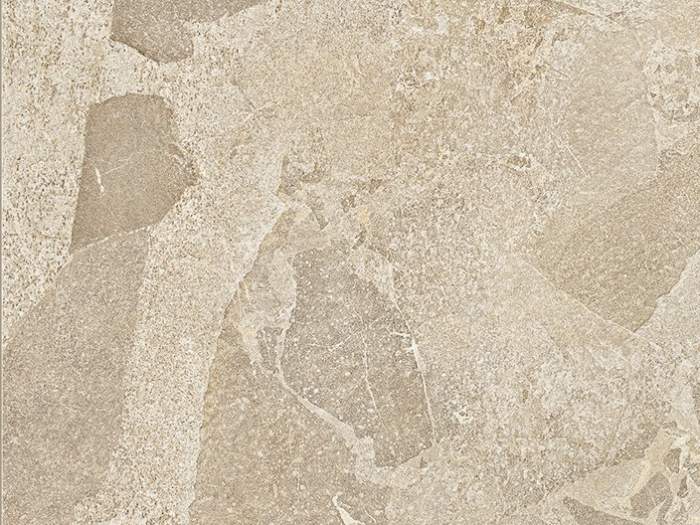 На изображении товар CERCOM Керамогранит COSMO COMET CREAM RET 60X60 от официального представителя в Москве