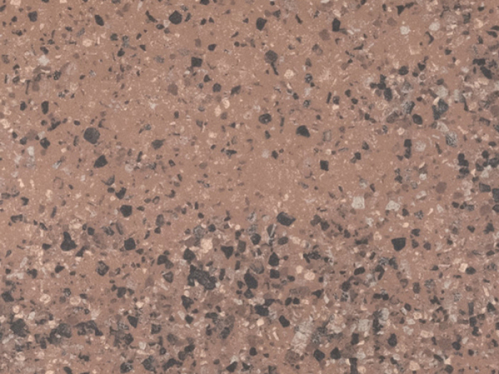 На изображении товар FMG Керамогранит Neo Granito Multicolor rosso levigato 60x60 от официального представителя в Москве