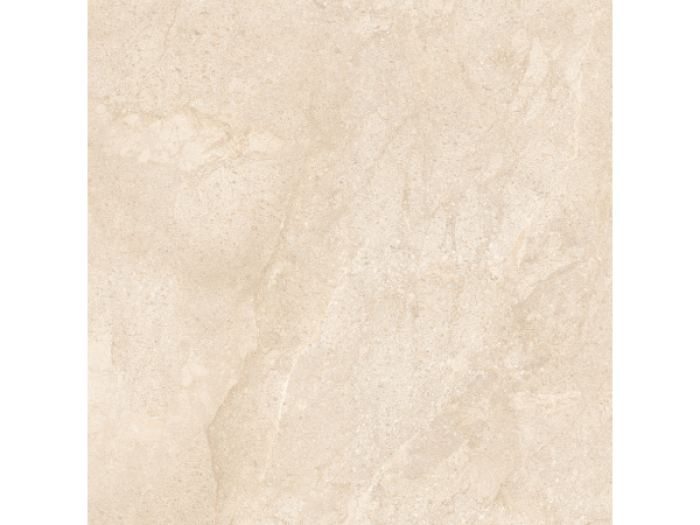 На изображении товар La Fabbrica Ava Керамогранит Velaris Beige Nat Ret 120x120 R10 от официального представителя в Москве