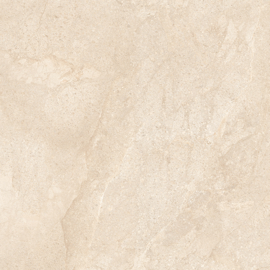La Fabbrica Ava Керамогранит Velaris Beige Nat Ret 120x120 R10