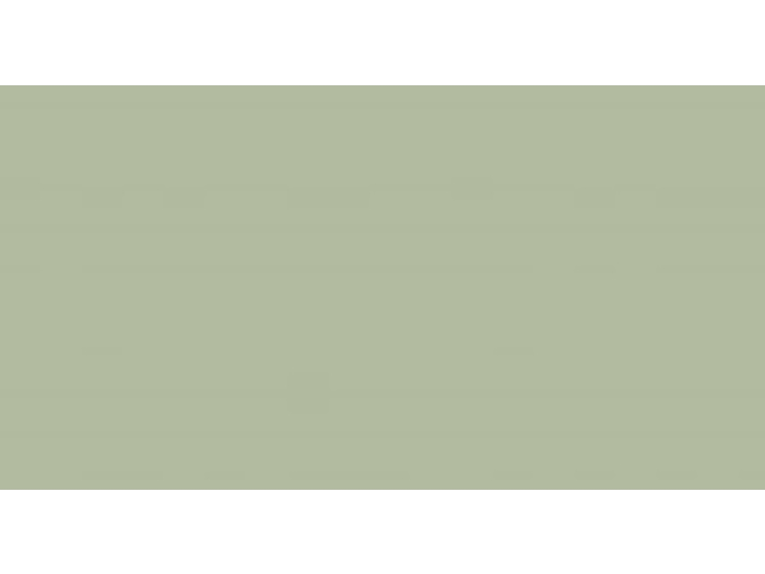 На изображении товар Etruria Керамическая плитка VICTORIA 7.4X15 Piano Moss Green от официального представителя в Москве