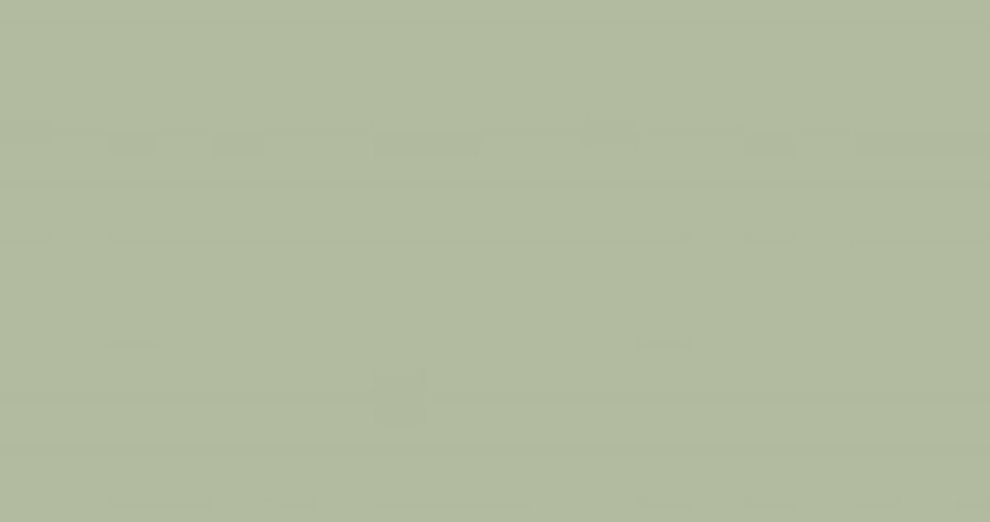 Etruria Керамическая плитка VICTORIA 7.4X15 Piano Moss Green