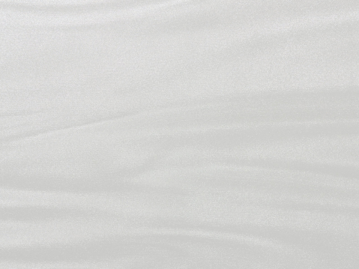 На изображении товар Iris Ceramica Керамогранит Luce Luce pearl 100x100 6мм от официального представителя в Москве