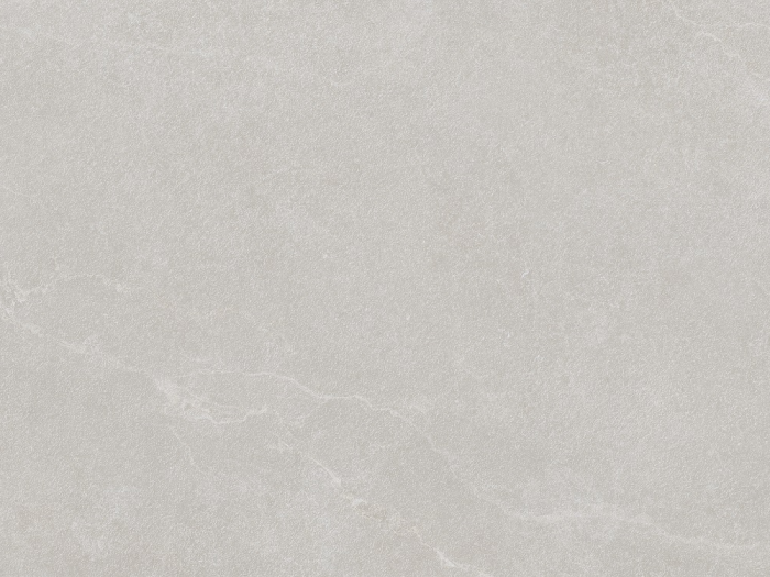 На изображении товар La Fabbrica Ava Керамогранит Noble Stone Grey R11 Nat Ret 60x120 от официального представителя в Москве