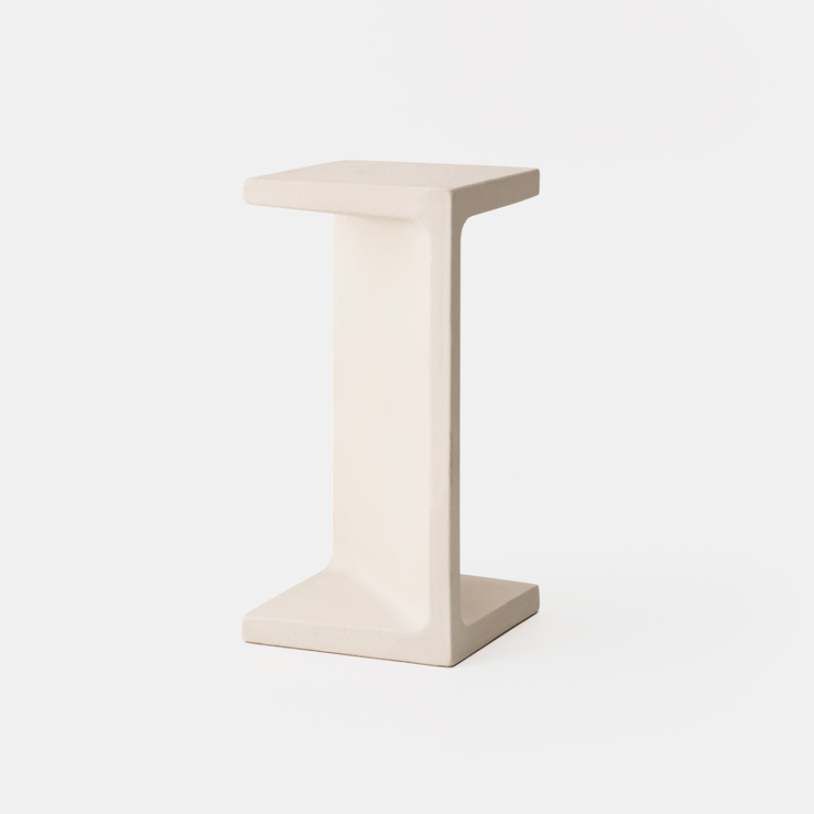 Mutina Керамика Mistral White 12,5X25,5