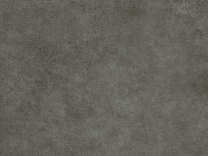 На изображении товар Living Ceramics Керамогранит Floss Graphite Anti-slip 44,8x89,8 от официального представителя в Москве