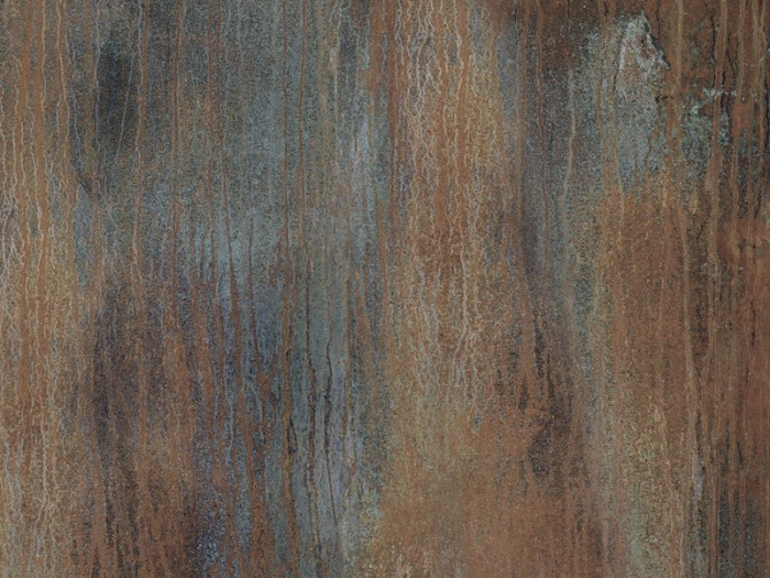 На изображении товар Santagostino Керамогранит Dripart Bronze 120120, 120x120 от официального представителя в Москве