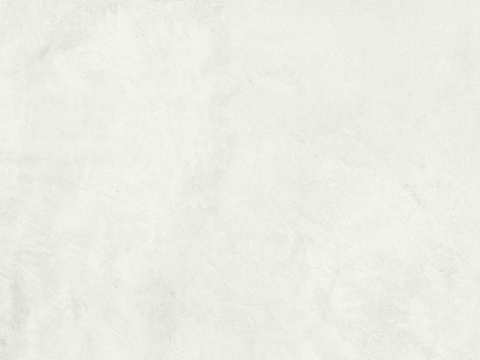 На изображении товар REFIN Керамогранит CREOS BRIDE SOFT R 120x120 от официального представителя в Москве