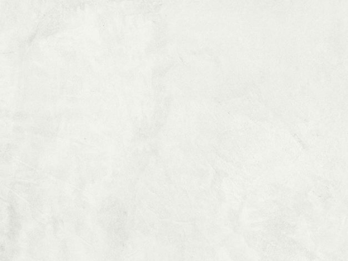 На изображении товар REFIN Керамогранит CREOS BRIDE SOFT R 120x120 от официального представителя в Москве