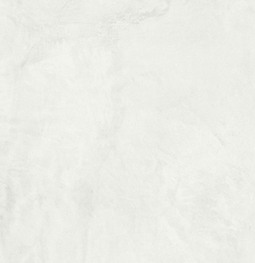 REFIN Керамогранит CREOS BRIDE SOFT R 120x120