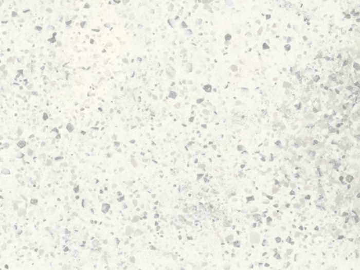 На изображении товар FMG Керамогранит Neo Granito Imperial naturale 60x60 от официального представителя в Москве