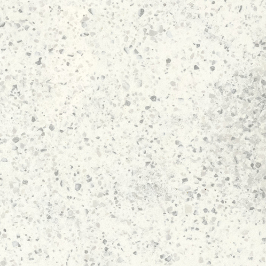 FMG Керамогранит Neo Granito Imperial naturale 60x60