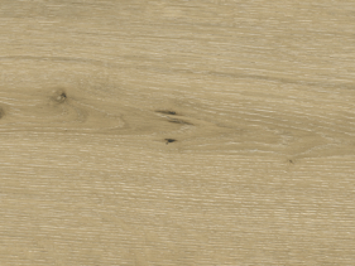 На изображении товар Living Ceramics Керамогранит Kora Cognac Soft textured 22,3x159,8 от официального представителя в Москве