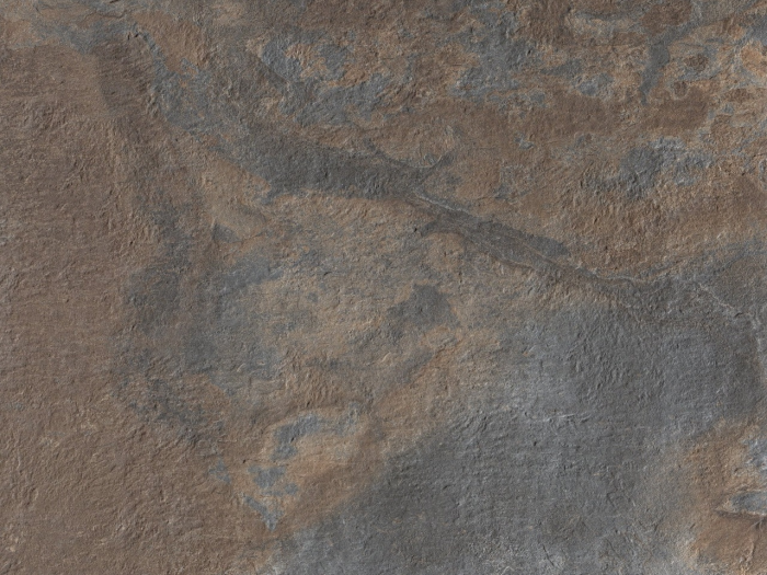 На изображении товар CERCOM Керамогранит STONE BOX MULTICOLOR RET 100X100 от официального представителя в Москве