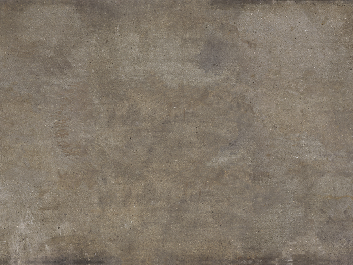 На изображении товар FMG Керамогранит Citystone City dove naturale 300x100 от официального представителя в Москве