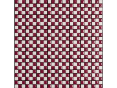 На изображении товар Appiani Керамическая мозаика Textures Dama Textures 006 30x30 (1.2) от официального представителя в Москве