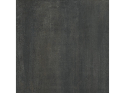 Kronos ceramiche Керамогранит Metallique Noir Oxyde Rettificato 120x120