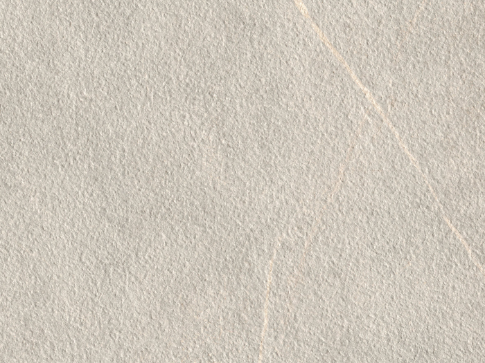 На изображении товар CERCOM Керамогранит SOAP STONE WHITE ROCK R11 RET, 60X60 от официального представителя в Москве