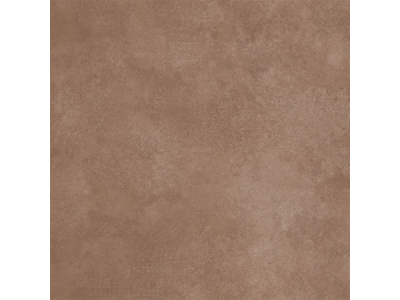 Terratinta Ceramics  Керамогранит CRUDATECH Matt rectified Sunset 120x120 / 8.5