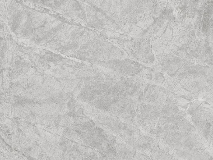На изображении товар Santagostino Керамогранит Themar Grigio Savoia 3060 Kry, 30x60 от официального представителя в Москве