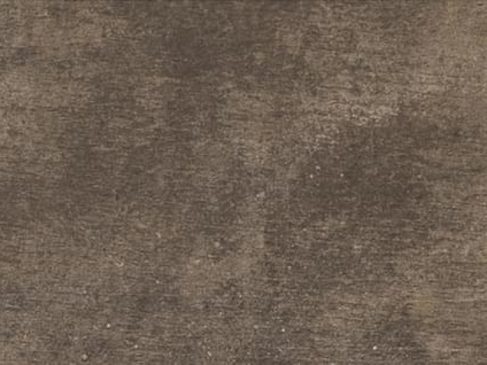 На изображении товар REFIN Керамогранит PLANT COPPER R 25x150 от официального представителя в Москве